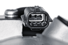 Kompressor Klimaanlage für RENAULT DACIA DUSTER LOGAN II MCV SANDERO