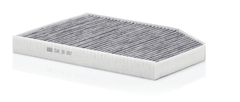 Filter Innenraumluft für BMW TOYOTA ALPINA 2 Coupe 3 Touring 4 i4 Gran