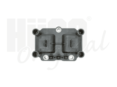 Zündspule für AUDI SEAT SKODA VW A2 A3 Sportback Cabriolet A4 B5 Avant B6 B7