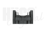 Zündspule für AUDI SEAT SKODA VW A2 A3 Sportback Cabriolet A4 B5 Avant B6 B7