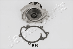 Wasserpumpe Motorkühlung für CHRYSLER MERCEDES-BENZ JEEP 300C Touring C-KLASSE