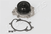 Wasserpumpe Motorkühlung für CHRYSLER MERCEDES-BENZ JEEP 300C Touring C-KLASSE