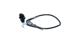 Sensor Abgastemperatur für FIAT CROMA GRANDE PUNTO Kasten/Kombi