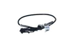 Sensor Abgastemperatur für FIAT CROMA GRANDE PUNTO Kasten/Kombi