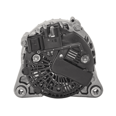 Lichtmaschine Generator für FORD C-MAX II FOCUS III Stufenheck Turnier GRAND
