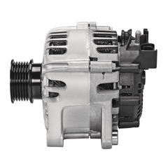 Lichtmaschine Generator für FORD C-MAX II FOCUS III Stufenheck Turnier GRAND