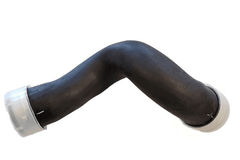 Ladeluftschlauch für VW TRANSPORTER T5 Kasten Pritsche/Fahrgestell Bus