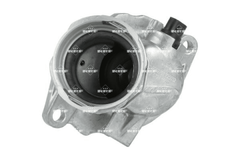 Thermostat Kühlmittel für MERCEDES-BENZ C-KLASSE Sportcoupe T-Model CLC-KLASSE