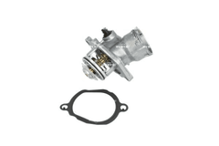 Thermostat Kühlmittel für MERCEDES-BENZ C-KLASSE Sportcoupe T-Model CLC-KLASSE
