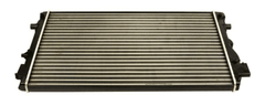 Kühler Motorkühlung für AUDI SEAT SKODA VW A1 Sportback IBIZA IV SC ST
