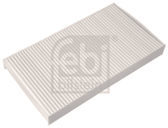Filter Innenraumluft für ALFA ROMEO FIAT IVECO LANCIA 156 Sportwagon BRAVA