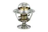 Thermostat Kühlmittel für CITROËN NISSAN PEUGEOT SAXO XSARA Break Hatchback van