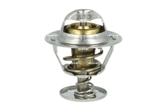 Thermostat Kühlmittel für CITROËN NISSAN PEUGEOT SAXO XSARA Break Hatchback van