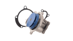 Wasserpumpe Motorkühlung für FORD C-MAX FIESTA IV FOCUS I Stufenheck Turnier II