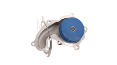 Wasserpumpe Motorkühlung für FORD C-MAX FIESTA IV FOCUS I Stufenheck Turnier II