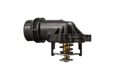 Thermostat Kühlmittel für BMW 1 3 Cabriolet Compact