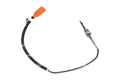 Sensor Abgastemperatur für VW CRAFTER 30-50 Kasten Pritsche/Fahrgestell 30-35