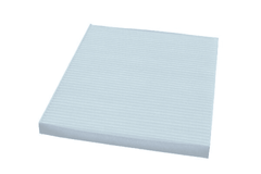 Filter Innenraumluft für FORD B-MAX ECOSPORT FIESTA Stufenheck VI VII KA+ III