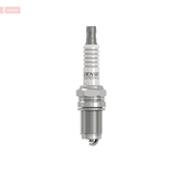Zündkerze für HONDA SUZUKI YAMAHA KAWASAKI MOTO GUZZI CB CBX CM GSX GSX-R FZR