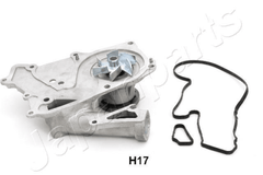 Wasserpumpe Motorkühlung für HYUNDAI KIA GRANDEUR SONATA V SORENTO I