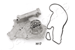 Wasserpumpe Motorkühlung für HYUNDAI KIA GRANDEUR SONATA V SORENTO I