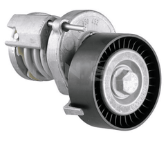 Spannrolle Keilrippenriemen für AUDI SEAT SKODA VW A2 ALTEA XL AROSA CORDOBA