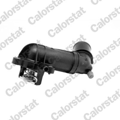 Thermostat Kühlmittel für ALFA ROMEO FIAT LANCIA OPEL SAAB SUZUKI CHEVROLET 159