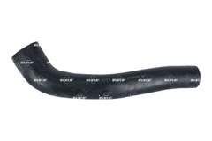 Ladeluftschlauch für FORD GALAXY II MONDEO IV Stufenheck Turnier S-MAX