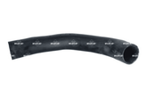 Ladeluftschlauch für FORD GALAXY II MONDEO IV Stufenheck Turnier S-MAX