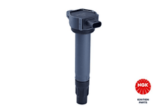 Zündspule für CHRYSLER DODGE FIAT LANCIA JEEP SEBRING Cabriolet AVENGER CALIBER