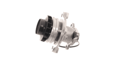 Wasserpumpe Motorkühlung für NISSAN OPEL RENAULT QASHQAI / +2 I X-TRAIL II III