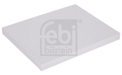Filter Innenraumluft für ALFA ROMEO CITROËN FIAT OPEL PEUGEOT ABARTH MITO NEMO