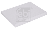 Filter Innenraumluft für ALFA ROMEO CITROËN FIAT OPEL PEUGEOT ABARTH MITO NEMO