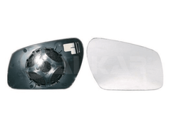 Spiegelglas Außenspiegel rechts für FORD FOCUS II Turnier Stufenheck MONDEO III