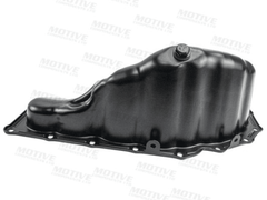Ölwanne für AUDI SEAT A4 Allroad B8 Avant A5 Sportback Cabriolet A6 C7 A8 D4 Q5