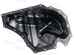 Ölwanne für AUDI SEAT A4 Allroad B8 Avant A5 Sportback Cabriolet A6 C7 A8 D4 Q5