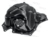 Ölwanne für AUDI SEAT A4 Allroad B8 Avant A5 Sportback Cabriolet A6 C7 A8 D4 Q5