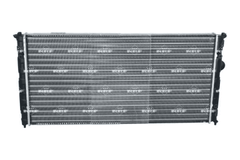 Kühler Motorkühlung für SEAT VW CORDOBA Vario IBIZA II CADDY Großraumlimousine