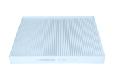 Filter Innenraumluft für AUDI PORSCHE VW Q7 Van CAYENNE AMAROK TOUAREG
