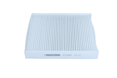 Filter Innenraumluft für FORD VOLVO FOCUS I Turnier II Stufenheck Cabriolet