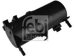 Kraftstofffilter für VW AMAROK Pritsche/Fahrgestell