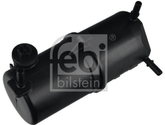 Kraftstofffilter für VW AMAROK Pritsche/Fahrgestell
