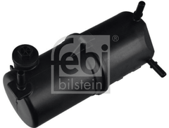 Kraftstofffilter für VW AMAROK Pritsche/Fahrgestell