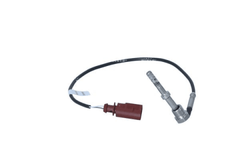 Sensor Abgastemperatur für AUDI SEAT SKODA VW A3 Sportback Cabriolet ALTEA XL