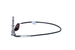 Sensor Abgastemperatur für AUDI SEAT SKODA VW A3 Sportback Cabriolet ALTEA XL
