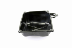 Ölwanne Automatikgetriebe für AUDI SEAT SKODA VW A3 Sportback Cabriolet