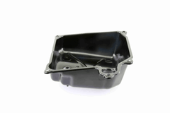 Ölwanne Automatikgetriebe für AUDI SEAT SKODA VW A3 Sportback Cabriolet