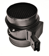 Luftmassenmesser für CITROËN FIAT LANCIA PEUGEOT C5 I Break II C8 Kasten/Kombi