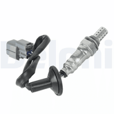 Lambdasonde für HONDA ACCORD IV V Coupe Aerodeck VI Hatchback CIVIC Fastback