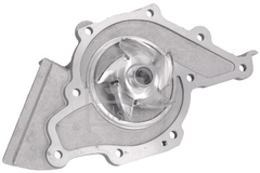 Wasserpumpe Motorkühlung für AUDI A6 C4 Avant A8 D2